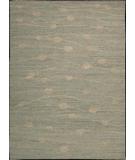 Organic Weave CK-16 Puls Marine # 25130 
 
 4'  X 6'  $549.00
 5'  6''  X 7'  5''  $949.00
 8'  X 11'  $1999.00
 9'  6''  X 13'  $2949.00
